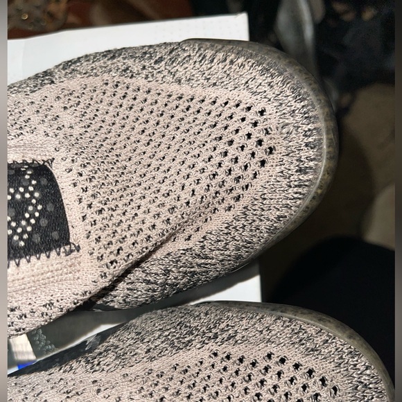 Women’s Air Vapormax Moc 2 - Picture 4 of 5